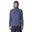 Mountain Hardwear Sunshield Hoody - Mens
