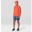 Mountain Hardwear Sunshield Hoody - Mens