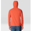 Mountain Hardwear Sunshield Hoody - Mens