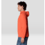 Mountain Hardwear Sunshield Hoody - Mens