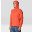 Mountain Hardwear Sunshield Hoody - Mens