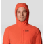 Mountain Hardwear Sunshield Hoody - Mens