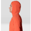 Mountain Hardwear Sunshield Hoody - Mens