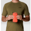 Mountain Hardwear Sunshield Hoody - Mens