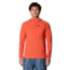 Mountain Hardwear Sunshield Hoody - Mens