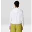 Mountain Hardwear Sunshield Hoody - Womens