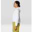 Mountain Hardwear Sunshield Hoody - Womens