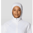 Mountain Hardwear Sunshield Hoody - Womens