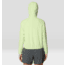 Mountain Hardwear Sunshield Hoody - Womens