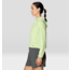 Mountain Hardwear Sunshield Hoody - Womens