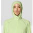 Mountain Hardwear Sunshield Hoody - Womens