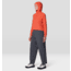 Mountain Hardwear Sunshield Hoody - Womens