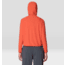 Mountain Hardwear Sunshield Hoody - Womens