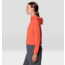 Mountain Hardwear Sunshield Hoody - Womens