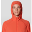 Mountain Hardwear Sunshield Hoody - Womens