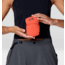 Mountain Hardwear Sunshield Hoody - Womens