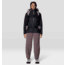 Mountain Hardwear Threshold Jacket - Womens