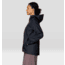 Mountain Hardwear Threshold Jacket - Womens