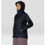 Mountain Hardwear Threshold Jacket - Womens