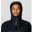 Mountain Hardwear Threshold Jacket - Womens