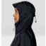 Mountain Hardwear Threshold Jacket - Womens