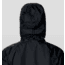 Mountain Hardwear Threshold Jacket - Womens