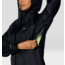 Mountain Hardwear Threshold Jacket - Womens