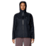 Mountain Hardwear Threshold Jacket - Womens