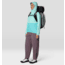 Mountain Hardwear Threshold Jacket - Womens