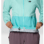 Mountain Hardwear Threshold Jacket - Womens