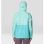 Mountain Hardwear Threshold Jacket - Womens