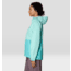Mountain Hardwear Threshold Jacket - Womens