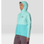 Mountain Hardwear Threshold Jacket - Womens