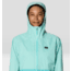 Mountain Hardwear Threshold Jacket - Womens