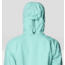 Mountain Hardwear Threshold Jacket - Womens