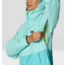 Mountain Hardwear Threshold Jacket - Womens