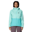 Mountain Hardwear Threshold Jacket - Womens
