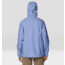 Mountain Hardwear Threshold Jacket - Womens