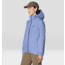 Mountain Hardwear Threshold Jacket - Womens