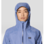 Mountain Hardwear Threshold Jacket - Womens