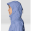 Mountain Hardwear Threshold Jacket - Womens