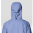 Mountain Hardwear Threshold Jacket - Womens