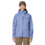 Mountain Hardwear Threshold Jacket - Womens