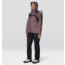 Mountain Hardwear Threshold Jacket - Womens