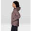 Mountain Hardwear Threshold Jacket - Womens