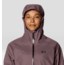 Mountain Hardwear Threshold Jacket - Womens