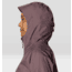 Mountain Hardwear Threshold Jacket - Womens
