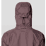 Mountain Hardwear Threshold Jacket - Womens