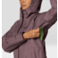 Mountain Hardwear Threshold Jacket - Womens