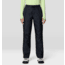 Mountain Hardwear Threshold Pant - Womens